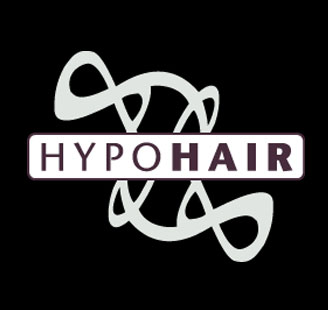 Hypo Hair